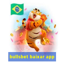 bullsbet baixar app